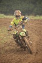 NMCC Motocross, Long Buckby, 16 August 2020