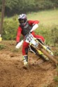 NMCC Motocross, Long Buckby, 16 August 2020