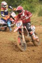 NMCC Motocross, Long Buckby, 16 August 2020