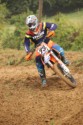 NMCC Motocross, Long Buckby, 16 August 2020