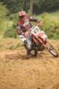 NMCC Motocross, Long Buckby, 16 August 2020