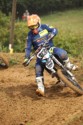 NMCC Motocross, Long Buckby, 16 August 2020