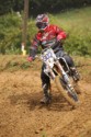 NMCC Motocross, Long Buckby, 16 August 2020