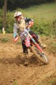 NMCC Motocross, Long Buckby, 16 August 2020