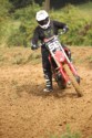 NMCC Motocross, Long Buckby, 16 August 2020