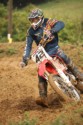 NMCC Motocross, Long Buckby, 16 August 2020