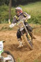 NMCC Motocross, Long Buckby, 16 August 2020