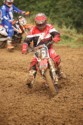 NMCC Motocross, Long Buckby, 16 August 2020