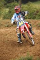 NMCC Motocross, Long Buckby, 16 August 2020