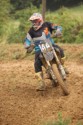 NMCC Motocross, Long Buckby, 16 August 2020