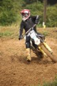 NMCC Motocross, Long Buckby, 16 August 2020