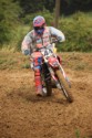 NMCC Motocross, Long Buckby, 16 August 2020