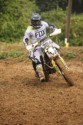 NMCC Motocross, Long Buckby, 16 August 2020