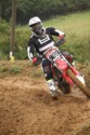 NMCC Motocross, Long Buckby, 16 August 2020