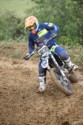 NMCC Motocross, Long Buckby, 16 August 2020