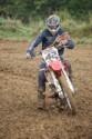 NMCC Motocross, Long Buckby, 16 August 2020