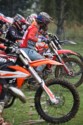 NMCC Motocross, Long Buckby, 16 August 2020