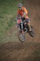 NMCC Motocross, Long Buckby, 16 August 2020