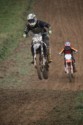 NMCC Motocross, Long Buckby, 16 August 2020