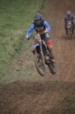 NMCC Motocross, Long Buckby, 16 August 2020