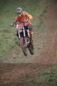 NMCC Motocross, Long Buckby, 16 August 2020