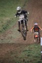 NMCC Motocross, Long Buckby, 16 August 2020