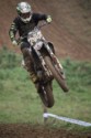 NMCC Motocross, Long Buckby, 16 August 2020