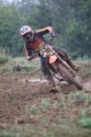 NMCC Motocross, Long Buckby, 16 August 2020