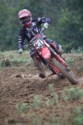 NMCC Motocross, Long Buckby, 16 August 2020