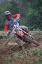 NMCC Motocross, Long Buckby, 16 August 2020