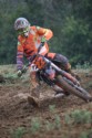 NMCC Motocross, Long Buckby, 16 August 2020