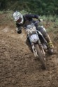 NMCC Motocross, Long Buckby, 16 August 2020