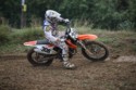 NMCC Motocross, Long Buckby, 16 August 2020