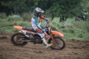 NMCC Motocross, Long Buckby, 16 August 2020