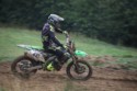 NMCC Motocross, Long Buckby, 16 August 2020