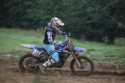 NMCC Motocross, Long Buckby, 16 August 2020