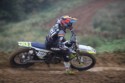 NMCC Motocross, Long Buckby, 16 August 2020