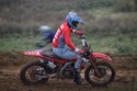 NMCC Motocross, Long Buckby, 16 August 2020