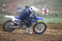 NMCC Motocross, Long Buckby, 16 August 2020