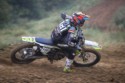 NMCC Motocross, Long Buckby, 16 August 2020