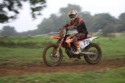 NMCC Motocross, Long Buckby, 16 August 2020