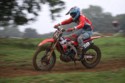 NMCC Motocross, Long Buckby, 16 August 2020