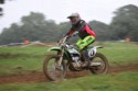 NMCC Motocross, Long Buckby, 16 August 2020