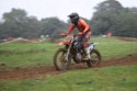 NMCC Motocross, Long Buckby, 16 August 2020