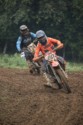 NMCC Motocross, Long Buckby, 16 August 2020