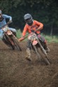 NMCC Motocross, Long Buckby, 16 August 2020