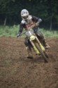 NMCC Motocross, Long Buckby, 16 August 2020