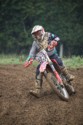 NMCC Motocross, Long Buckby, 16 August 2020