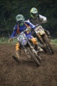 NMCC Motocross, Long Buckby, 16 August 2020