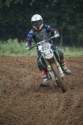 NMCC Motocross, Long Buckby, 16 August 2020